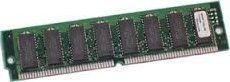72 Pin Memory Modules