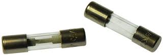 Military Aviation & Specialist Fuses