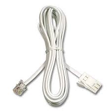 Phone Cables & Connectors