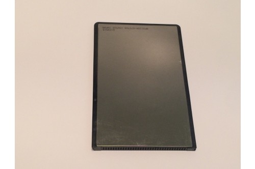 128MB PCMCIA ATA FLASH MEMORY CARD
