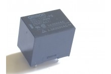 12V RELAY OMRON G5L-112P-PS