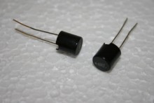4.7uH 3A INDUCTOR 