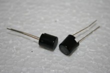 5.6uH 3A INDUCTOR QQL26AM