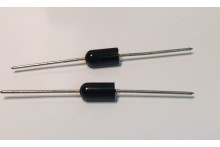 BY127 HIGH VOLTAGE SILICON DIODE