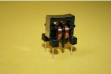 MURATA 1022A 1mH LINE FILTER INDUCTOR