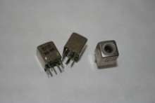 TOKO 1013B COIL 7MM INDUCTOR